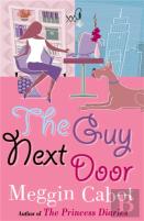 The Guy Next Door