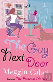 The Guy Next Door