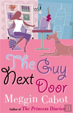 Bertrand.pt - The Guy Next Door