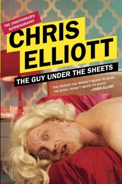 Bertrand.pt - The Guy Under The Sheets