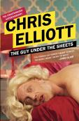 The Guy Under The Sheets