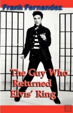 Bertrand.pt - The Guy Who Returned Elvis' Ring