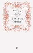 The Guyana Quartet