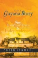 The Guyana Story