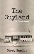The Guyland