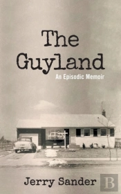 The Guyland