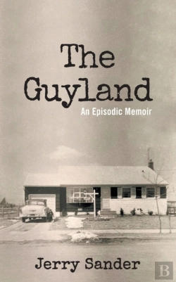 Bertrand.pt - The Guyland