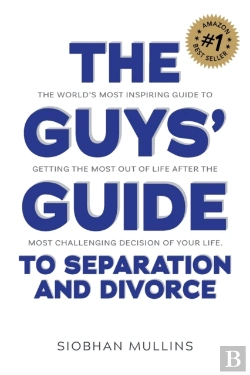 Bertrand.pt - The Guys' Guide To Separation And Divorce