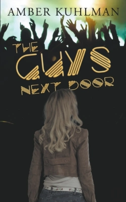 Bertrand.pt - The Guys Next Door