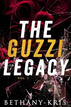 Bertrand.pt - The Guzzi Legacy: Vol 1