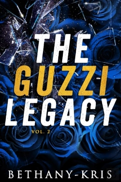 Bertrand.pt - The Guzzi Legacy: Vol 2