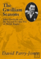 The Gwilliam Seasons