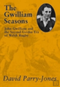 Bertrand.pt - The Gwilliam Seasons