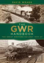 The Gwr Handbook