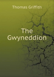 The Gwyneddion