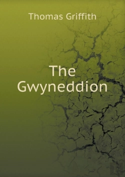 Bertrand.pt - The Gwyneddion