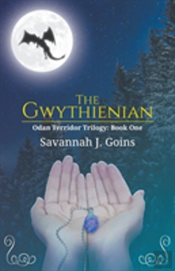 Bertrand.pt - The Gwythienian