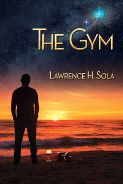 Bertrand.pt - The Gym