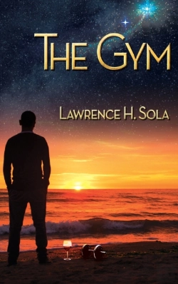 Bertrand.pt - The Gym