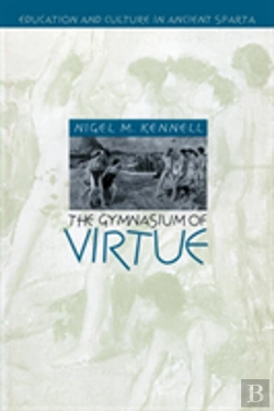 Bertrand.pt - The Gymnasium Of Virtue