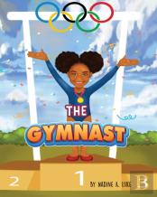 The Gymnast