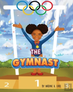 Bertrand.pt - The Gymnast