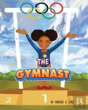 The Gymnast