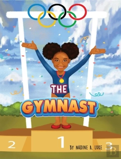 Bertrand.pt - The Gymnast