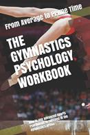 The Gymnastics Psychology Workbook