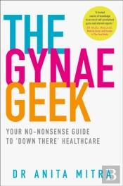 The Gynae Geek
