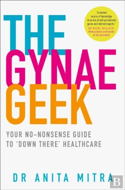 Bertrand.pt - The Gynae Geek