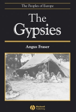 Bertrand.pt - The Gypsies