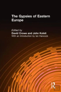 Bertrand.pt - The Gypsies Of Eastern Europe