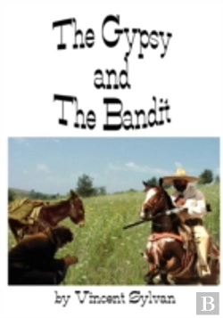 Bertrand.pt - The Gypsy And The Bandit