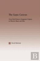 The Gypsy Caravan