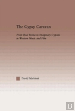 Bertrand.pt - The Gypsy Caravan