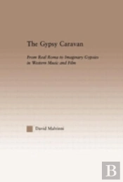 The Gypsy Caravan
