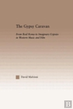 Bertrand.pt - The Gypsy Caravan
