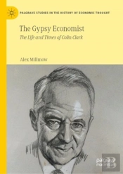 The Gypsy Economist