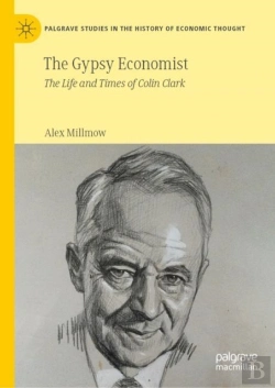 Bertrand.pt - The Gypsy Economist