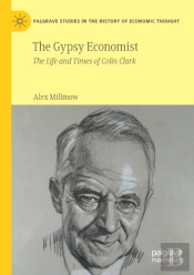 The Gypsy Economist