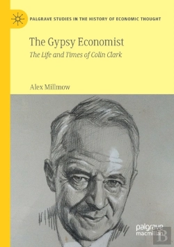 Bertrand.pt - The Gypsy Economist