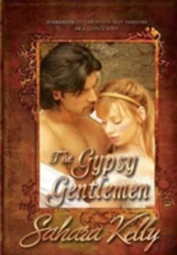 Bertrand.pt - The Gypsy Gentlemen