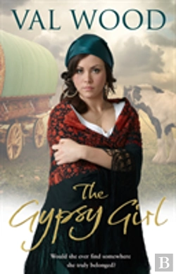 Bertrand.pt - The Gypsy Girl