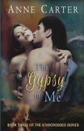 The Gypsy In Me