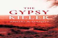 The Gypsy Killer