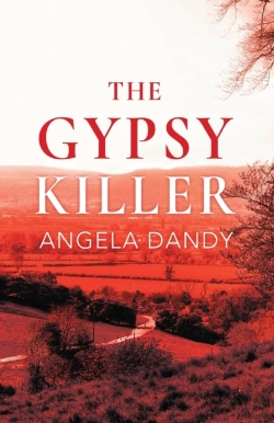 Bertrand.pt - The Gypsy Killer