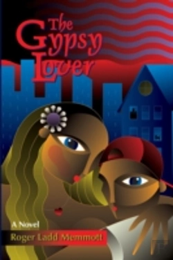 Bertrand.pt - The Gypsy Lover