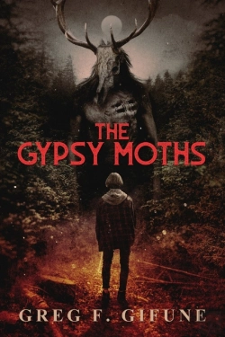 Bertrand.pt - The Gypsy Moths