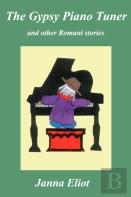 The Gypsy Piano Tuner